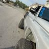 anthonyblack780